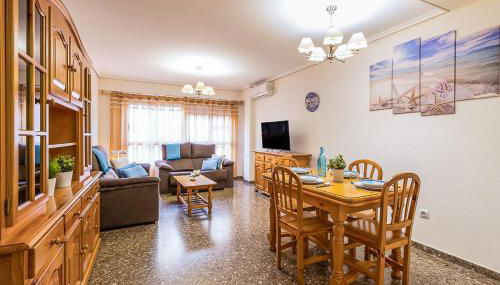 MoYma Playa - Foto 2