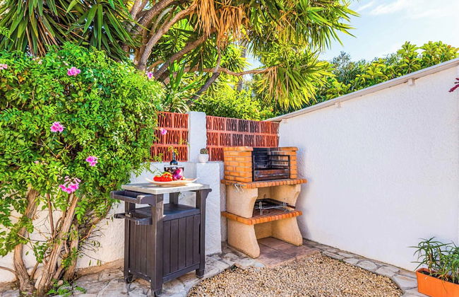 Villa Anais - Photo 25