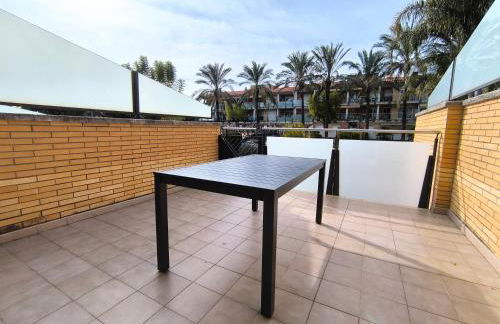 Port Marino II - Bajo - Photo 24