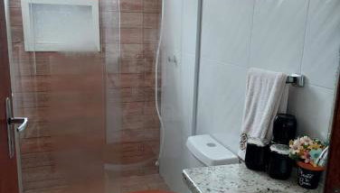 Cantinho da família - Foto 5