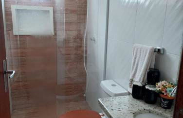 Cantinho da família - Foto 5