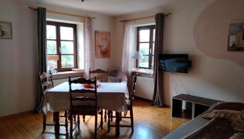 Apartments Angela - Foto 5