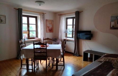 Apartments Angela - Foto 5