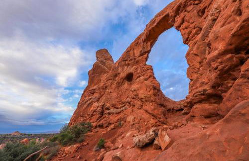 Solano Vallejo 3283 - Foto 29