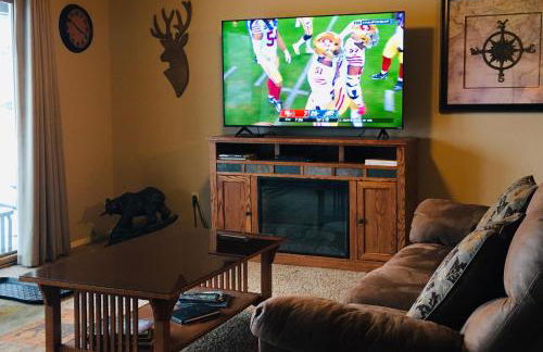 Priceless Black Hills View - Foto 4