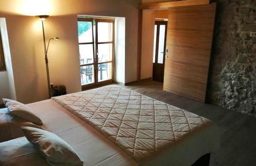 Apartments Dalmatian Stone House - Foto 10