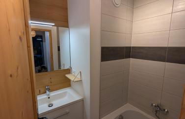 Ambiance chalet à la montagne - Val Louron - Foto 8