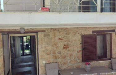 STONE Villa - Foto 10