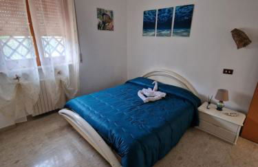 Villa Old fisherman's - Foto 35