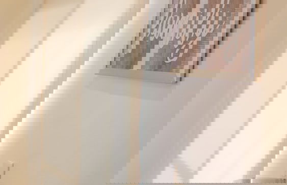 Casa Apolinar I Selvanova I Pool - Photo 18