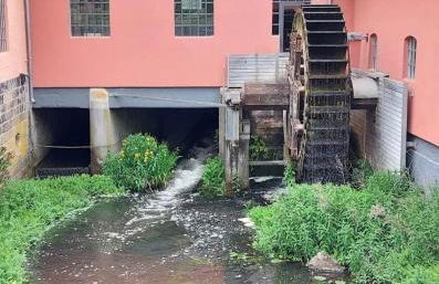 Karls Kajüte - Foto 27