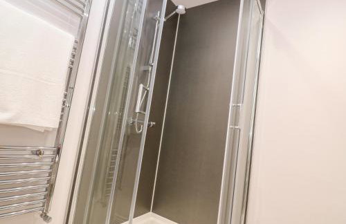 Atlantic View - Photo 35