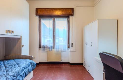 Apartment Casa Silvia by Interhome - Foto 16