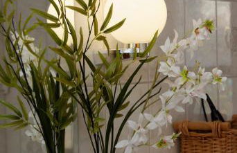 Haus Jägerfleck, Ihre Ferienwohnungen am Nationalpark Bayerischer Wald - Foto 54