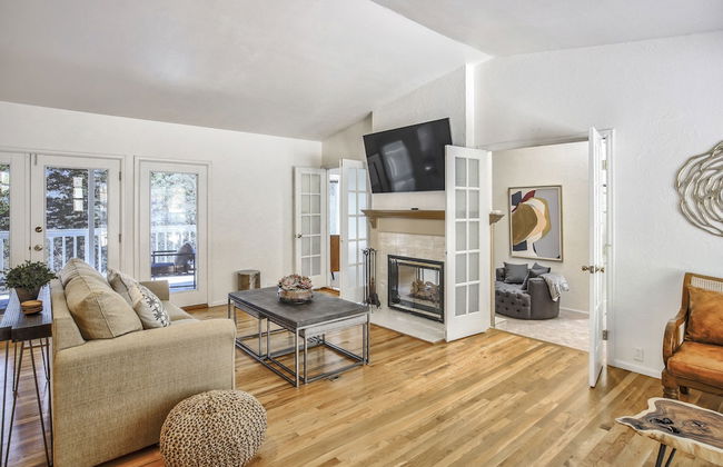 Stone Statesroom - Foto 17