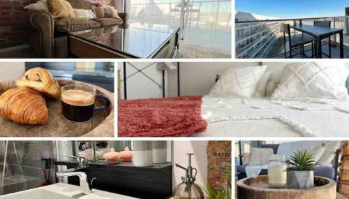 L'Imperti'Nantes - Foto 2