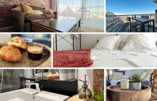 L'Imperti'Nantes - Foto 2