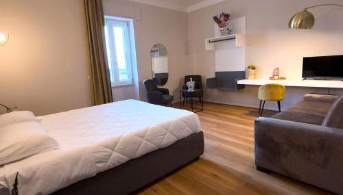 Tenuta Lo Cuoccio - Foto 1