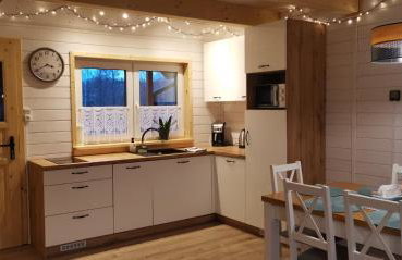 FreeDom House - Foto 9