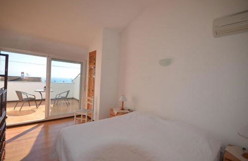 APCOSTAS - Gran Vista - Photo 29