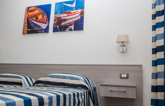 Holiday Affittacamere - Foto 16