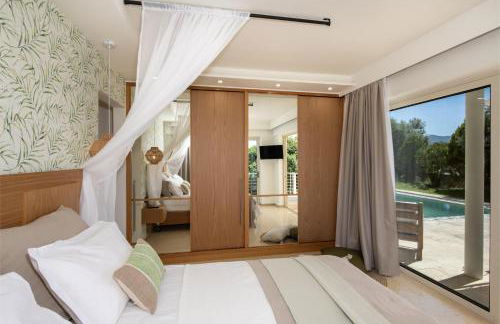 Freya's Royal Estate, Kissamos - Foto 79