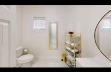 Lucky Condo #105 - Foto 18