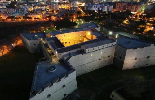 Casa Vacanza Al Duomo - Foto 51