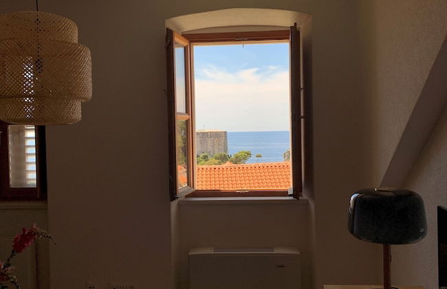 Hedera Estate, House Hedera VI - Foto 9