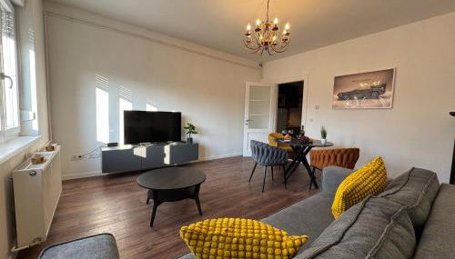 Flauti Self Check-in - Foto 4