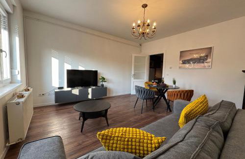 Flauti Self Check-in - Foto 4