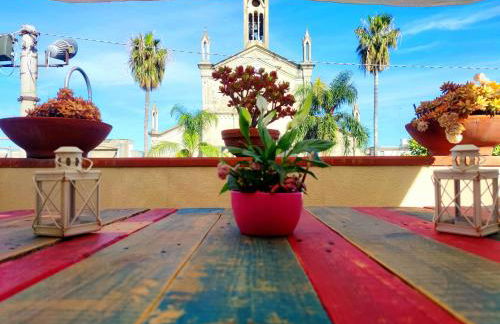 Jana Holidays - Foto 8