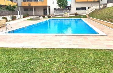 Dolce Terrassa 25 min Barcelona and Beach - Foto 63