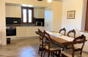 Villa aquila - Photo 27