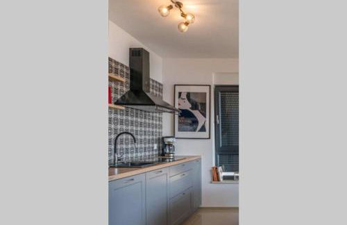 Apartment Emarin - Foto 9