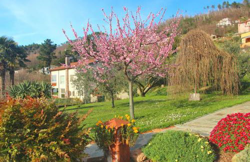 Casa vacanze Ester - Photo 43