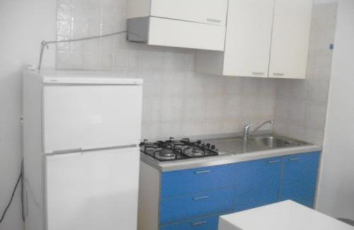 Appartamenti Marazzurro - Foto 74