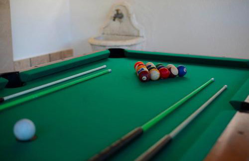 Vacation villa Matic with 7 bedrooms - Foto 36