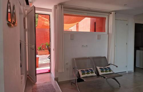 La Muralla Roja - Photo 15