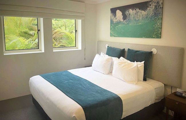 Ramada Resort by Wyndham Shoal Bay - Foto 44