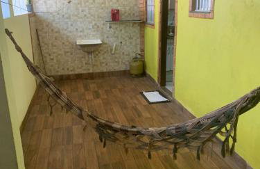 Aconchego da Mari - Foto 6