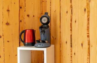 Maison conviviale avec cheminée à Hauts-de-Bienne - Foto 20