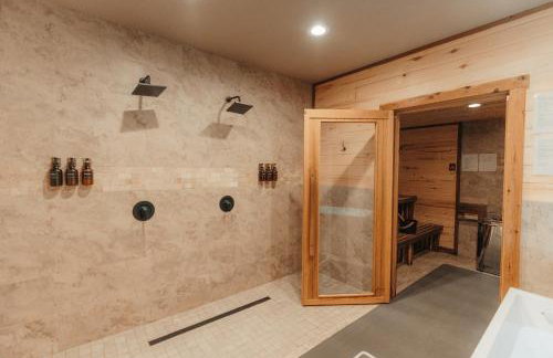 Blue Buffalo Resort - Foto 33