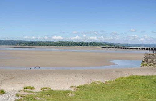 Sunnycote - Photo 66