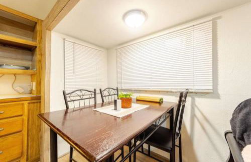 Half Moon Lake Retreat - Foto 36