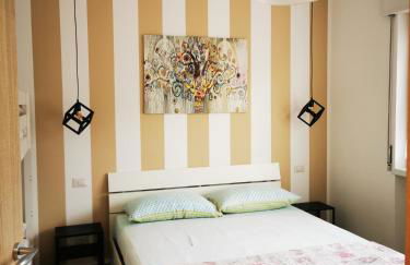 Appartamento la Canvetta - Foto 21