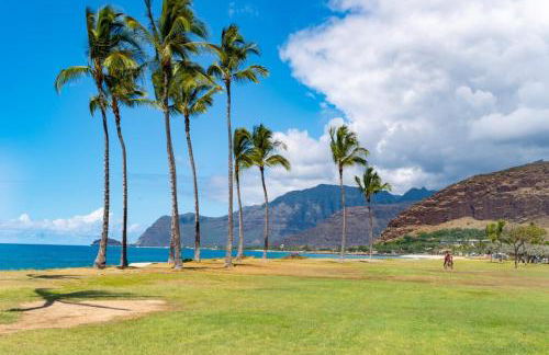 @ Marbella Lane - Stunning Gem w/ MT & Ocean Views - Foto 80