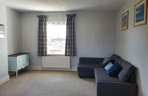 The Beaches, 23 Trusthorpe Road - Foto 6