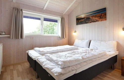 Matrosenhus - Strandpark 40 - Foto 11