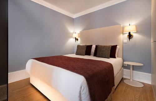Ribeira Apartments Flores - Foto 62